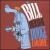 Bouge Encore von Bill Deraime