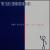 Once Voice: Live von Bleu Edmondson