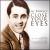 Close Your Eyes [Music Digital] von Al Bowlly