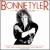 Hit Collection von Bonnie Tyler