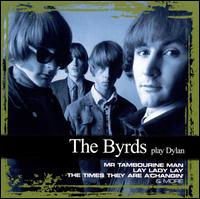 Byrds Play Dylan: Collections von The Byrds