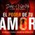 Songs 4 Worhsip: El Poder de Tu Amor von Various Artists