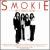 Hit Collection von Smokie