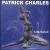 Cité Soleil von Patrick Charles