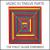 Music in Twelve Parts von Philip Glass