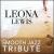 Leona Lewis Smooth Jazz Tribute von Smooth Jazz All Stars