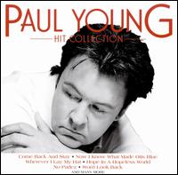 Hit Collection von Paul Young