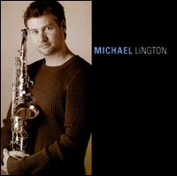 Michael Lington [NuGroove] von Michael Lington