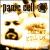 What Doesn't Kill Us von Panic Cell