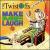 Make Me Laugh von The Twistoffs