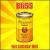 Looney Bin von Bliss