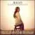 I Will: Asian Special Edition von Zhang Li Yin