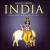 Music from India [Music Digital] von Ravi Shankar