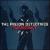 Emergency von The Pigeon Detectives