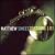 Sunshine Lies von Matthew Sweet