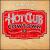 Best of the Hot Club of Cowtown von The Hot Club of Cowtown