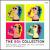 80s Collection von Various Artists