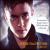 Leavin' [3 Track CD Single] von Jesse McCartney