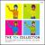 70s Collection von Various Artists