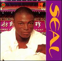MTV Music History: Seal von Seal