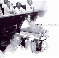 Judu Bek (The Joy of Living) von Wasis Diop