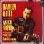 Catch the Wind: Songs of a Generation von Damien Leith