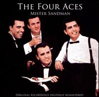 Mister Sandman von The Four Aces
