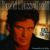 Crazy for You von David Hasselhoff