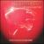 Can't Get Enough 1999 von Loving Loop