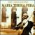Cuban Legend von Maria Teresa Vera