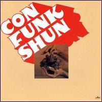 Con-Funk-Shun von Con Funk Shun