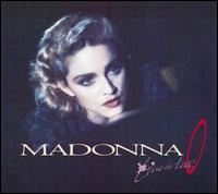 Live to Tell [Germany] von Madonna