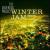 Winter Jam von The Underdog Project