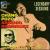 Legendary Sessions 1947-1953 von Chano Pozo