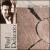 So Many Ways von Paul Delicato