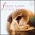 First Love von Stephen Rhodes