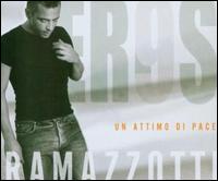 Attimo Di Pace von Eros Ramazzotti