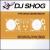 2nd Dimension von DJ Shog