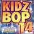 Kidz Bop, Vol. 14 von Kidz Bop Kids