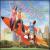 Rocketship Run von Laurie Berkner