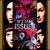 (It's Got) Issues von Mindless Self Indulgence