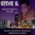 Freestyle Ballads von Stevie B