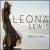 Better in Time [Sony Single] von Leona Lewis