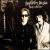 Beauty on a Back Street von Hall & Oates