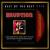 Best of the Best: Gold von DJ Eruption