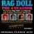 Rag Doll/Sherry & 11 Others von The Four Seasons