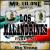 Malandrines von Mr. Lil One