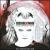 Insurrection von Essence of Mind