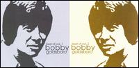 Best of Bobby Goldsboro, Vol. 1 & 2 von Bobby Goldsboro