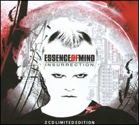 Insurrection von Essence of Mind